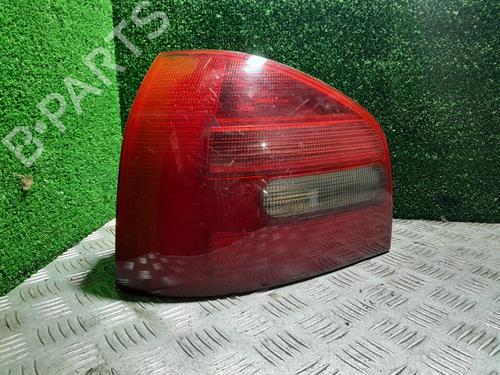 Used Left taillight AUDI A3 (8L1) 1.9 TDI (110 hp) 24230389