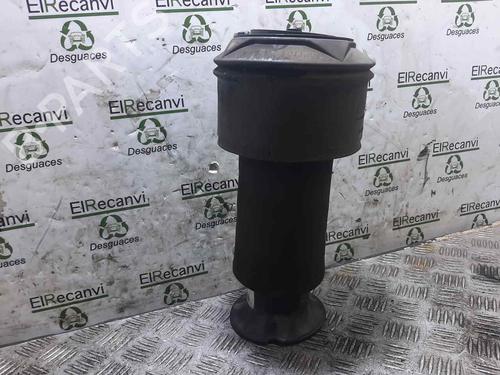 other-citroen-c4-picasso-i-mpv-ud_-16-hdi-a2939-balona-suspension-neumatica-2006-2007-2008-2009-2010-2011-2012-2013-2014-2015-16170325 main image