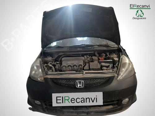 Recambios HONDA JAZZ II (GD_, GE3, GE2) 1.3 iDSi (GD1) (83 hp) 4334484