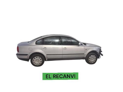 Engine control unit (ECU) VW PASSAT B5 (3B2)  | BP33724523M57  - Image 6