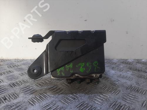 Bremsaggregat ABS für Bremsaggregat ABS RENAULT SCÉNIC II (JM0/1_) [2003-2010] 36504825 36504825