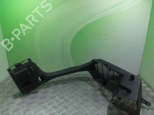 other-vw-golf-vii-5g1-bq1-be1-be2-16-tdi-5g6867761e-soporte-bandeja-trasera-moldura-lateral-izquierda-2012-2013-2014-2015-2016-2017-2018-2019-2020-2021-14356714 main image