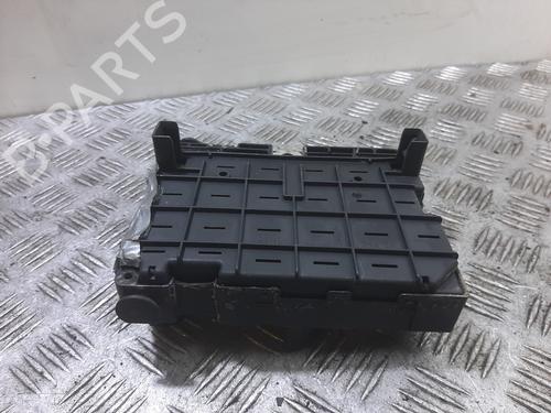 Used Fuse box PEUGEOT 307 Break (3E) 1.6 HDi 110 (109 hp) 32397786