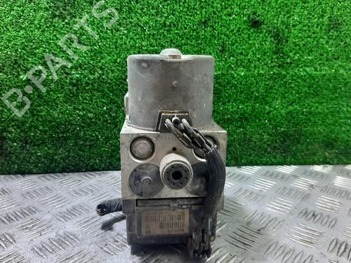 Pompe ABS VW PASSAT B5 Variant (3B5) 1.9 TDI Syncro/4motion (110 hp) 23503035