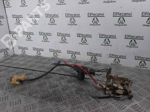 BP10753521C98 main image