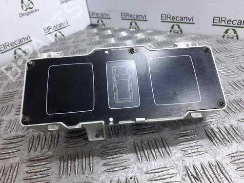 Used Display monitor JEEP GRAND CHEROKEE I (ZJ, ZG) 2.5 TD 4x4 (Z) (115 hp) 6909285