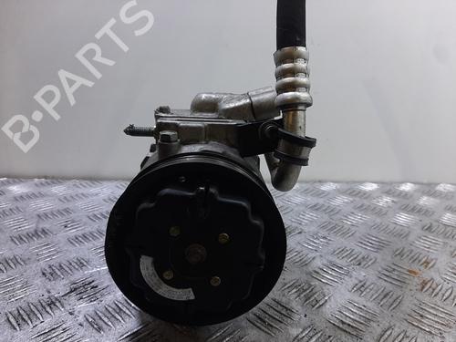 AC-Kompressor SEAT CORDOBA (6L2) 1.9 TDI (100 hp) 30962031