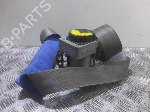 Used Front right seatbelt Front right seatbelt VW GOLF IV (1J1) 1.9 TDI (110 hp) 33290293 33290293