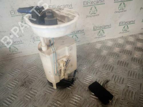 Pompe à carburant VW GOLF IV (1J1) 1.9 SDI (68 hp) 4524450