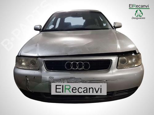 Brake master cylinder AUDI A3 (8L1) 1.8 | BP12185562M77