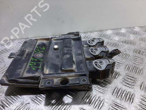 BP30682714M57 main image