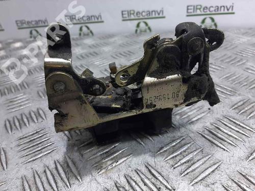 front-left-lock-daewoo-nexia-90129862-1995-1996-1997-10753292 main image