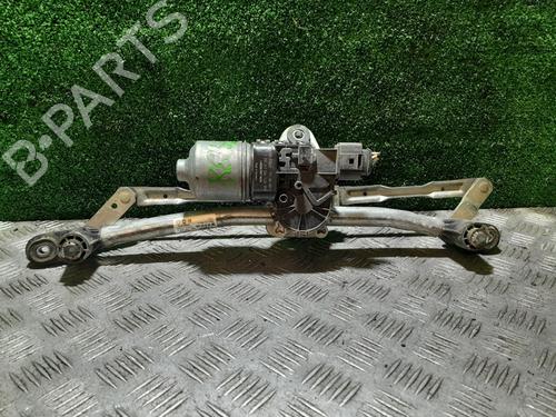 front-wiper-motor-fiat-doblo-cargo-263_-2010-25008941 main image