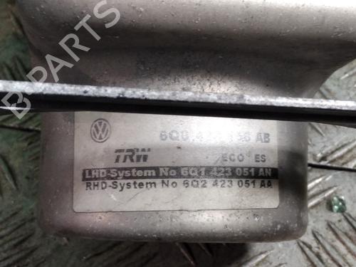 Steering pump SEAT IBIZA III (6L1) | BP32470479M99