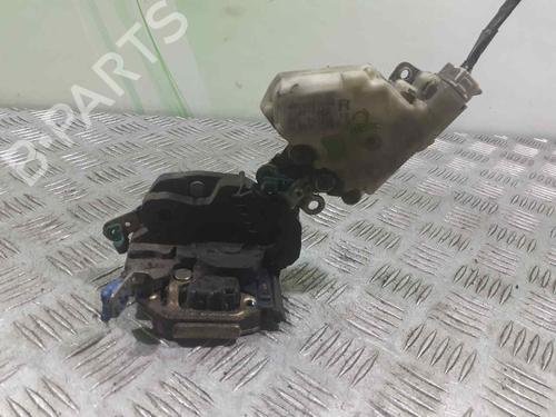 front-right-lock-nissan-almera-tino-v10-22-dci-1998-1999-2000-2001-2002-2003-2004-2005-2006-7013168 main image