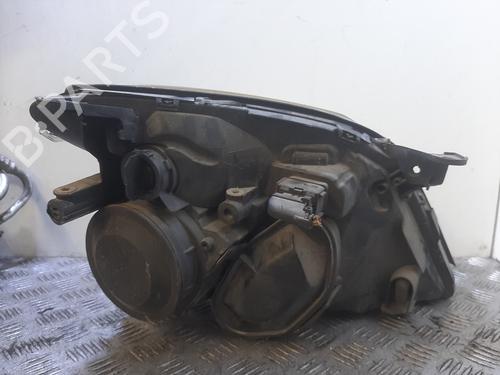 Left headlight OPEL VECTRA C (Z02) | BP37666358C28 - Image 2