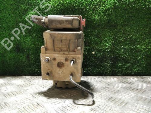 abs-pump-opel-meriva-a-mpv-x03-2003-2004-2005-2006-2007-2008-2009-2010-29124972 main image