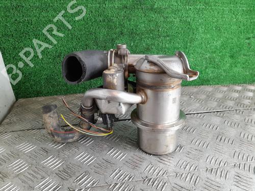 EGR-Ventil SEAT ATECA (KH7, KHP) 1.6 TDI (115 hp) 23552154