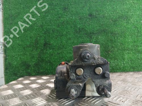 Used ABS pump ABS pump SEAT ALTEA (5P1) [2004-2015] 34127413 34127413