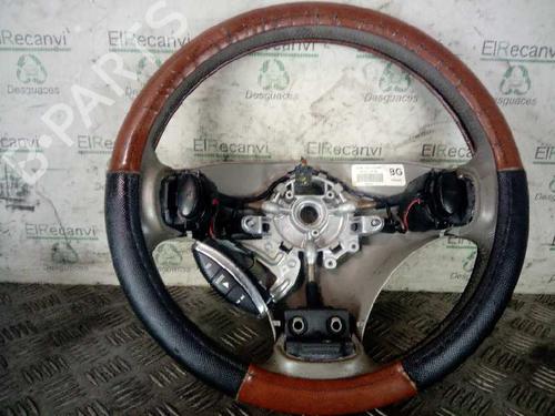 Used Steering wheel ROVER 75 (RJ) [1999-2005]  4609144