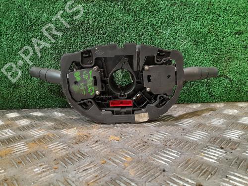 Commutateur Commutateur RENAULT MEGANE II (BM0/1_, CM0/1_) [2001-2012] 36392697 36392697