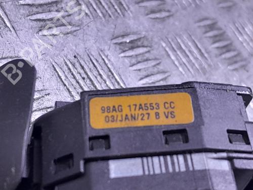 Steering column stalk FORD FOCUS I (DAW, DBW) 1.6 16V | BP26187893I23