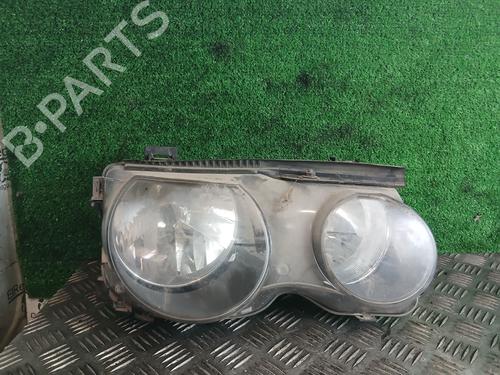 BP33049499C29 main image