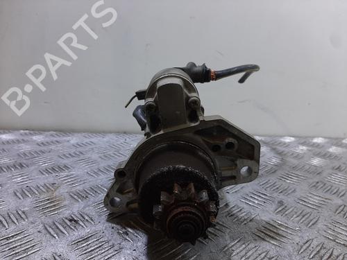 Démarreur NISSAN ALMERA TINO (V10) [1998-2006]  31331210