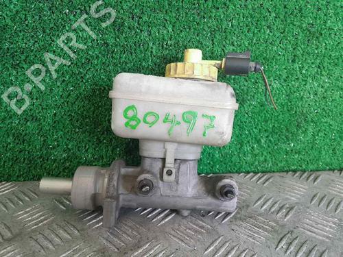 Used Brake master cylinder Brake master cylinder VW GOLF IV (1J1) [1997-2008] 23503544 23503544