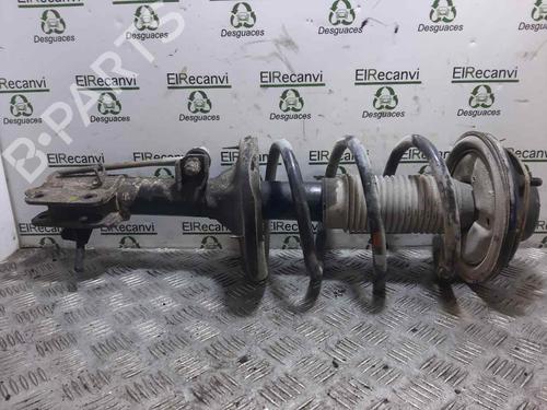 Used Right front shock absorber HYUNDAI SANTA FÉ I (SM) 2.0 CRDi 4x4 (113 hp) 12184057