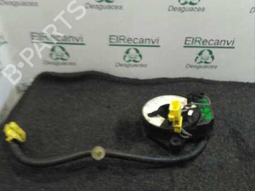 Used Squib airbag HONDA ACCORD V (CE, CF_, CD) 2.0 TDi (CF1) (105 hp) 4531426