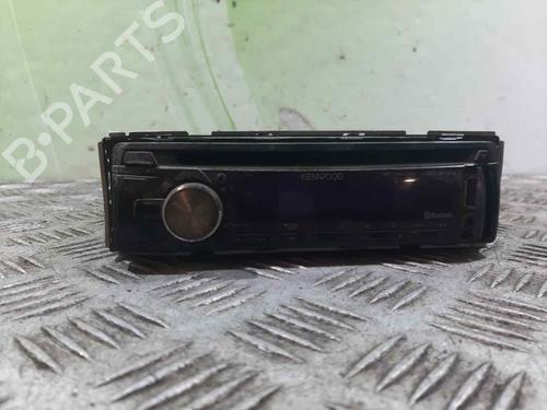 BP13616675E6 main image