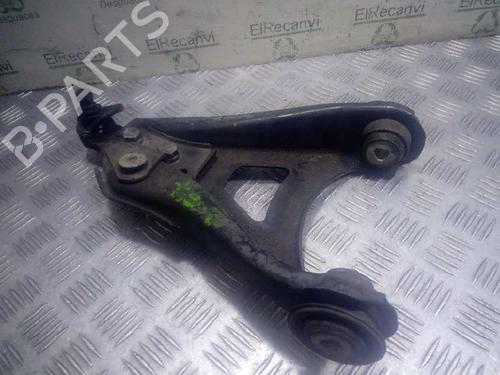 Used Left front suspension arm Left front suspension arm ALFA ROMEO GT (937_) 2.0 JTS (937CXH1A, 937CXH11) (165 hp) 5842348 5842348