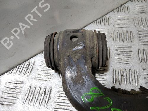 right-front-suspension-arm-mercedes-benz-a-class-w169-2004-2005-2006-2007-2008-2009-2010-2011-2012-34168779 main image