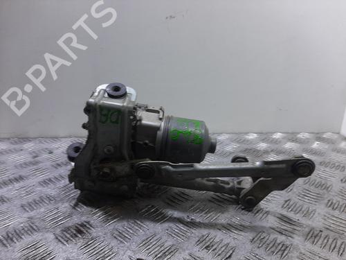 front-wiper-motor-seat-leon-1p1-2005-2006-2007-2008-2009-2010-2011-2012-2013-30506822 main image