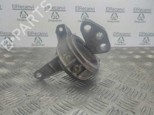Used Engine mount OPEL ASTRA H (A04) 1.7 CDTI (L48) (100 hp) 10197648