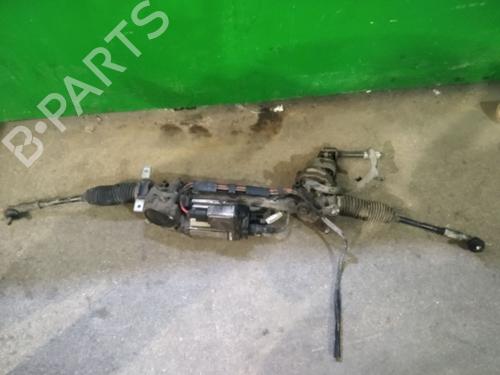 Used Steering rack VW GOLF V (1K1) [2003-2010]  28962872