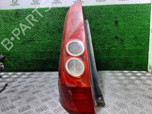 left-taillight-ford-fiesta-v-jh_-jd_-2001-2002-2003-2004-2005-2006-2007-2008-2009-2010-2011-2012-2013-2014-24925045 main image