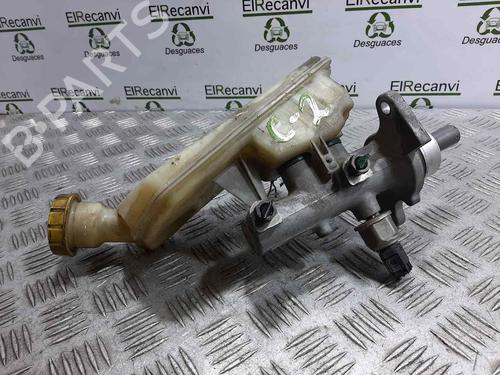 Used Brake master cylinder CITROËN C2 (JM_) 1.6 (109 hp) 7096837