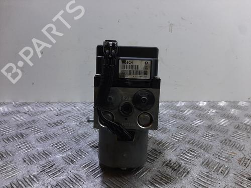 Abs pomp ROVER 25 I Hatchback (RF) [1999-2006]  31052830
