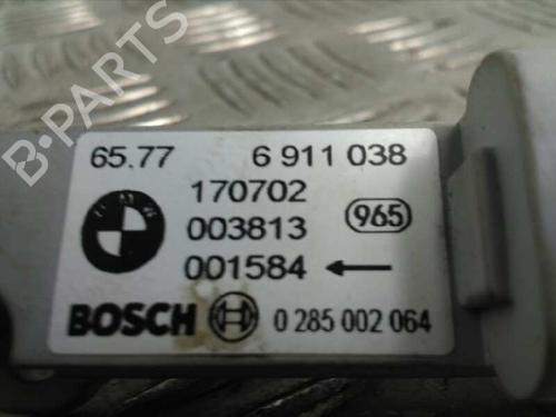 Elektronisk sensor BMW 3 (E46) [1997-2005]  4544369
