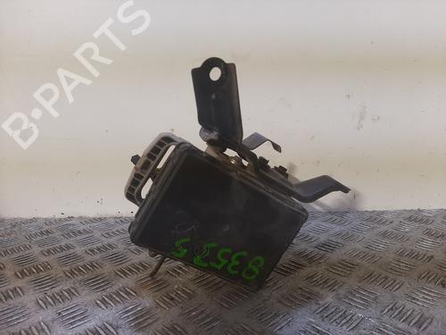 Used ABS pump ABS pump TOYOTA COROLLA (_E11_) 1.6 16V (ZZE112_, ZZE112R) (110 hp) 36478551 36478551
