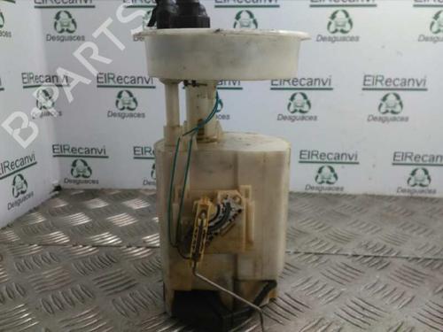 Używane Pompa paliwa SEAT LEON (1M1) 1.9 TDI (90 hp) 4544148