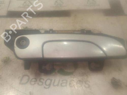 Used Front left exterior door handle FORD MONDEO II (BAP) 2.0 i (131 hp) 4531082