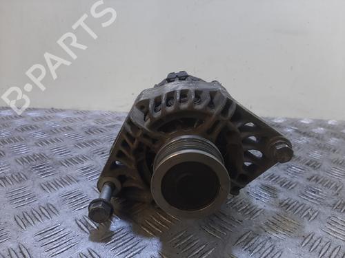 Used Alternator Alternator 37195805 37195805