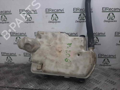 Vaso de expansão PEUGEOT 206 Hatchback (2A/C) 1.9 D (69 hp) 10902777