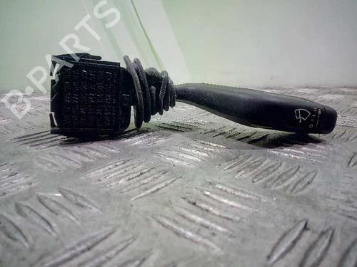 Ratstangsstang OPEL ASTRA G Hatchback (T98) 1.7 CDTI (F08, F48) (80 hp) 6088330