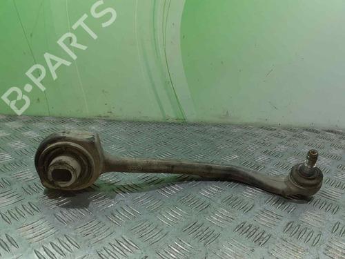 Used Right front suspension arm MERCEDES-BENZ CLK (C209) CLK 500 (209.372) (388 hp) 8346450
