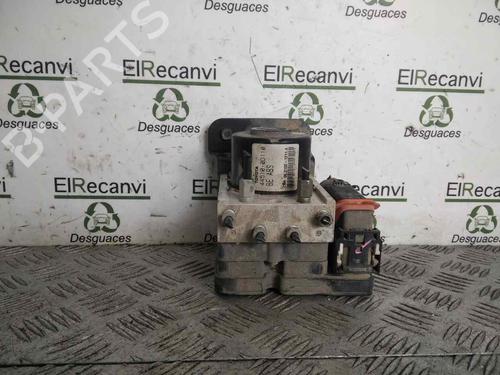 abs-pump-toyota-yaris-_p9_-445100d110-06210212114-445100d110-2005-2006-2007-2008-2009-2010-2011-2012-2013-2014-17030396 main image