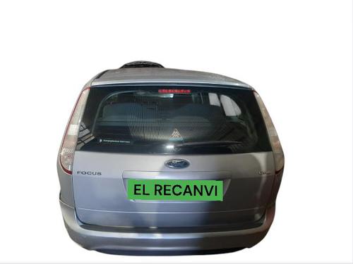 Instrument cluster FORD FOCUS II Turnier (DA_, FFS, DS) 1.8 TDCi | BP29537219C47 